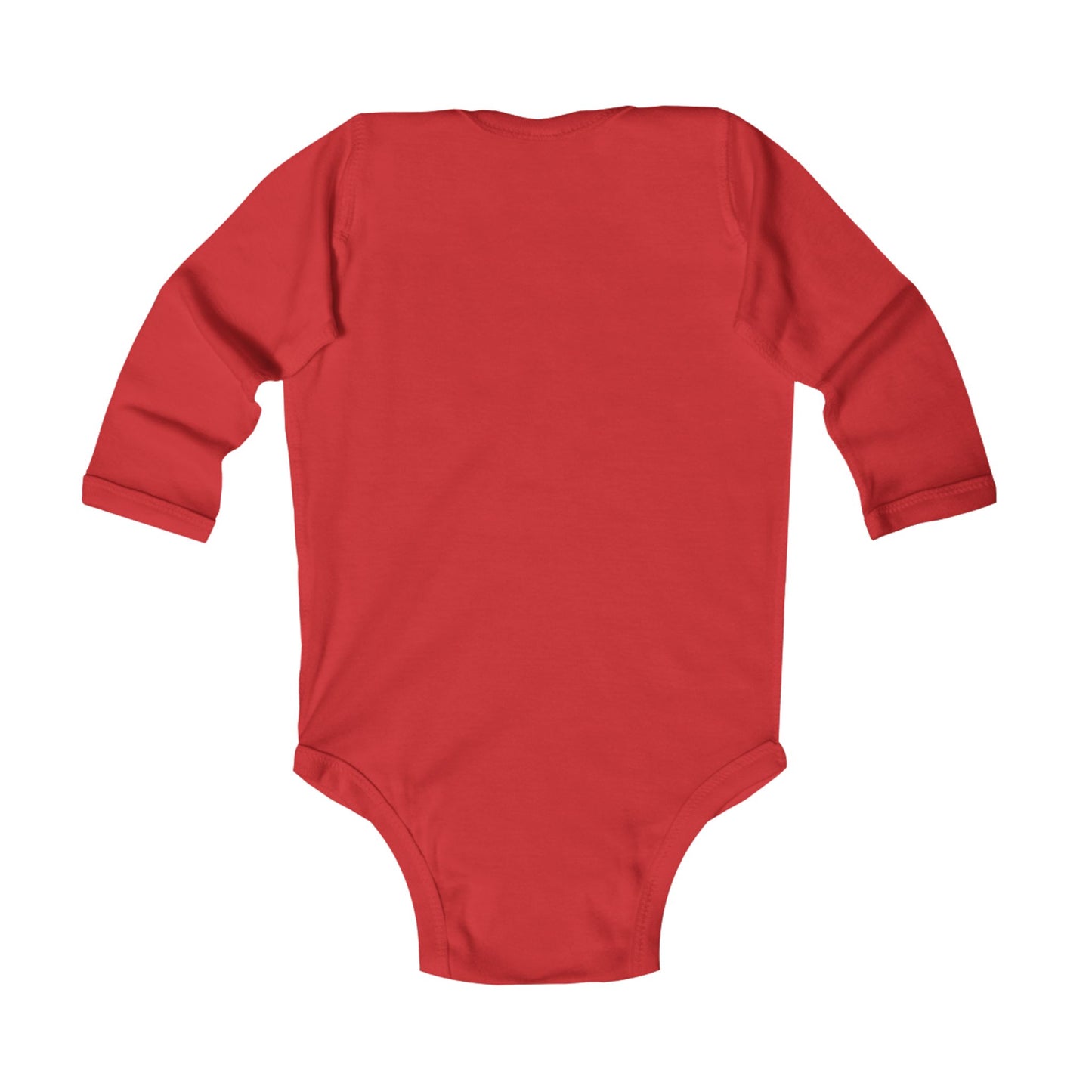 Cute Baby Dino Long Sleeve Bodysuit, Toddler Shirt, Newborn Outfit