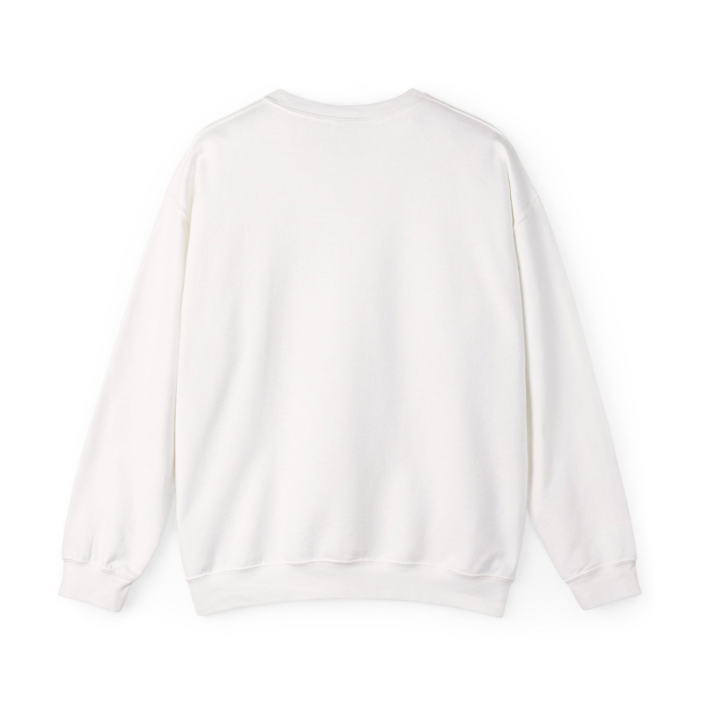 Minimalist beach Sweatshirt - Cozy Unisex, Gift for Friends or Family