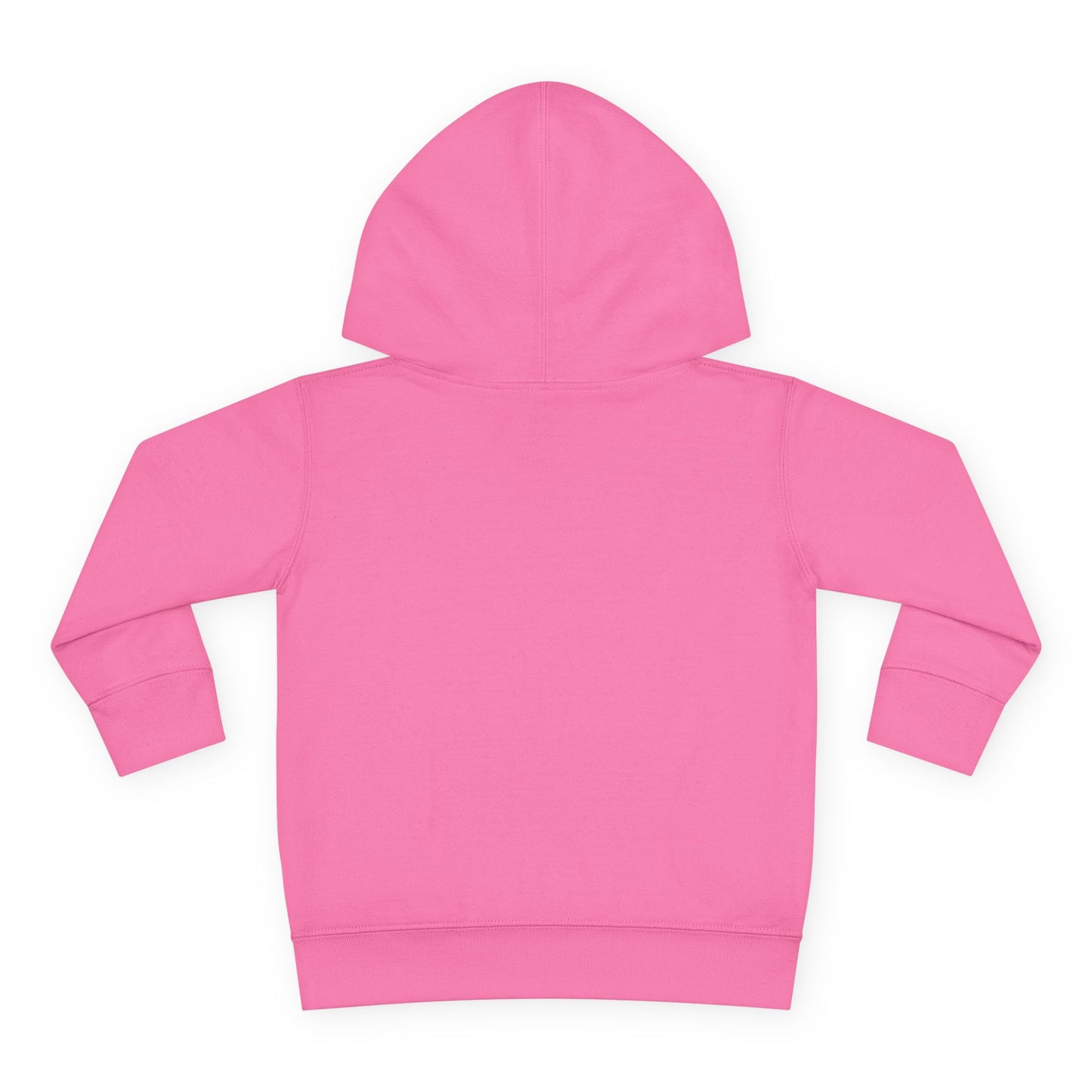 Awesome! Toddler Pullover Fleece Hoodie, Cute Toddler Sweatshirt, Gift for Kids