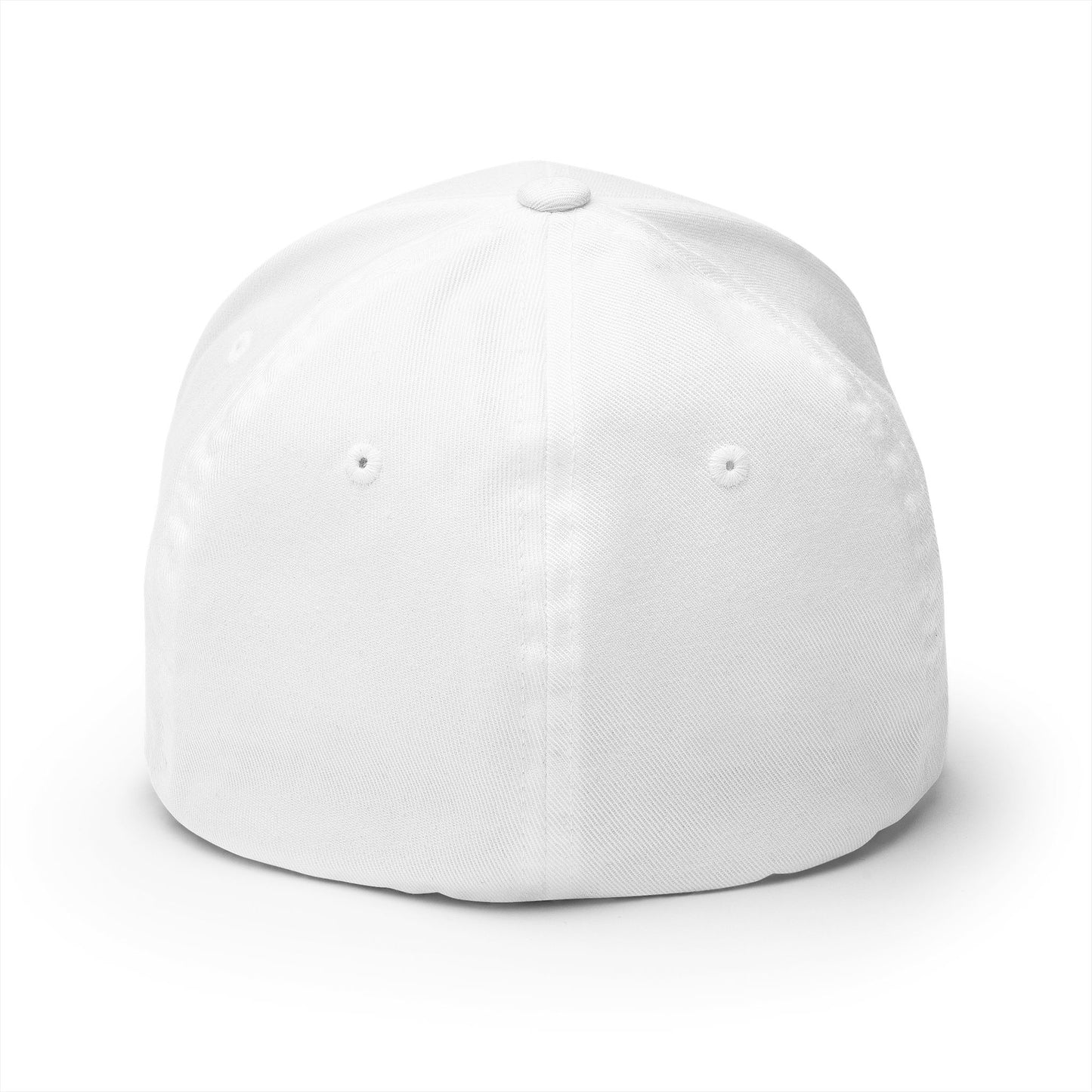 Eco-Friendly 'Save The World' Embroidered Cap, Sustainable Gift, Casual Style, Trendy Headwear
