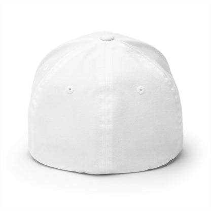 Eco-Friendly 'Save The World' Embroidered Cap, Sustainable Gift, Casual Style, Trendy Headwear