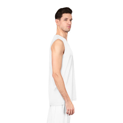 Jersey AOP - Perfect for Sports Fans, Fitness Enthusiasts