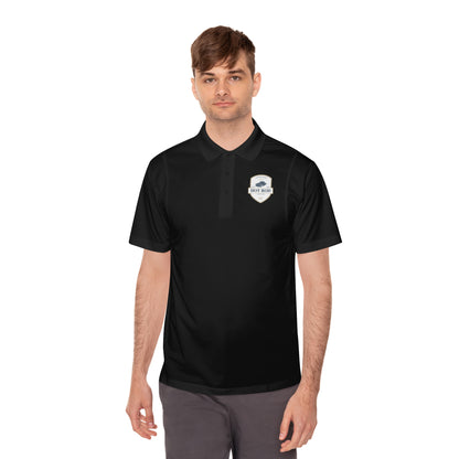 Men's Sport Polo Shirt , Casual Wear
