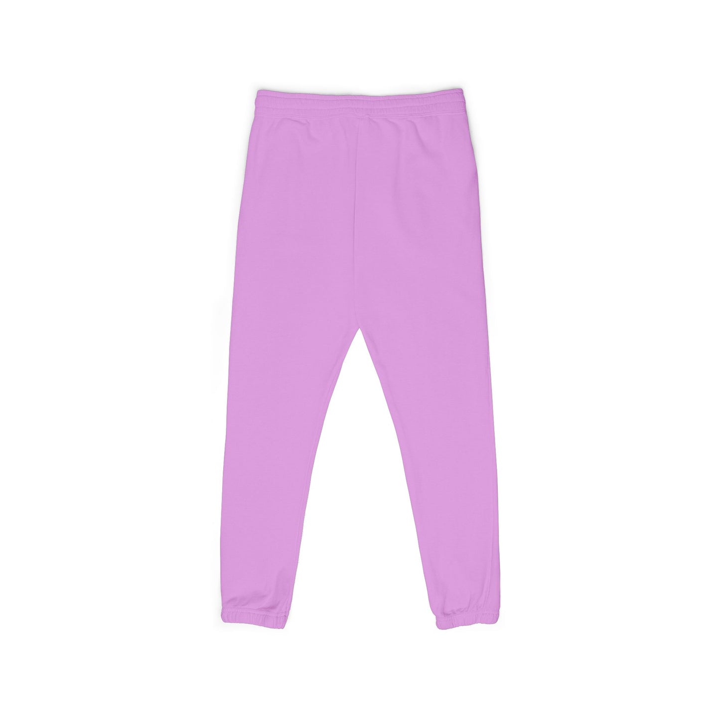 Unisex Sweatpants - Cozy Lounge Wear