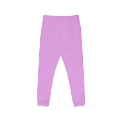 Unisex Sweatpants - Cozy Lounge Wear