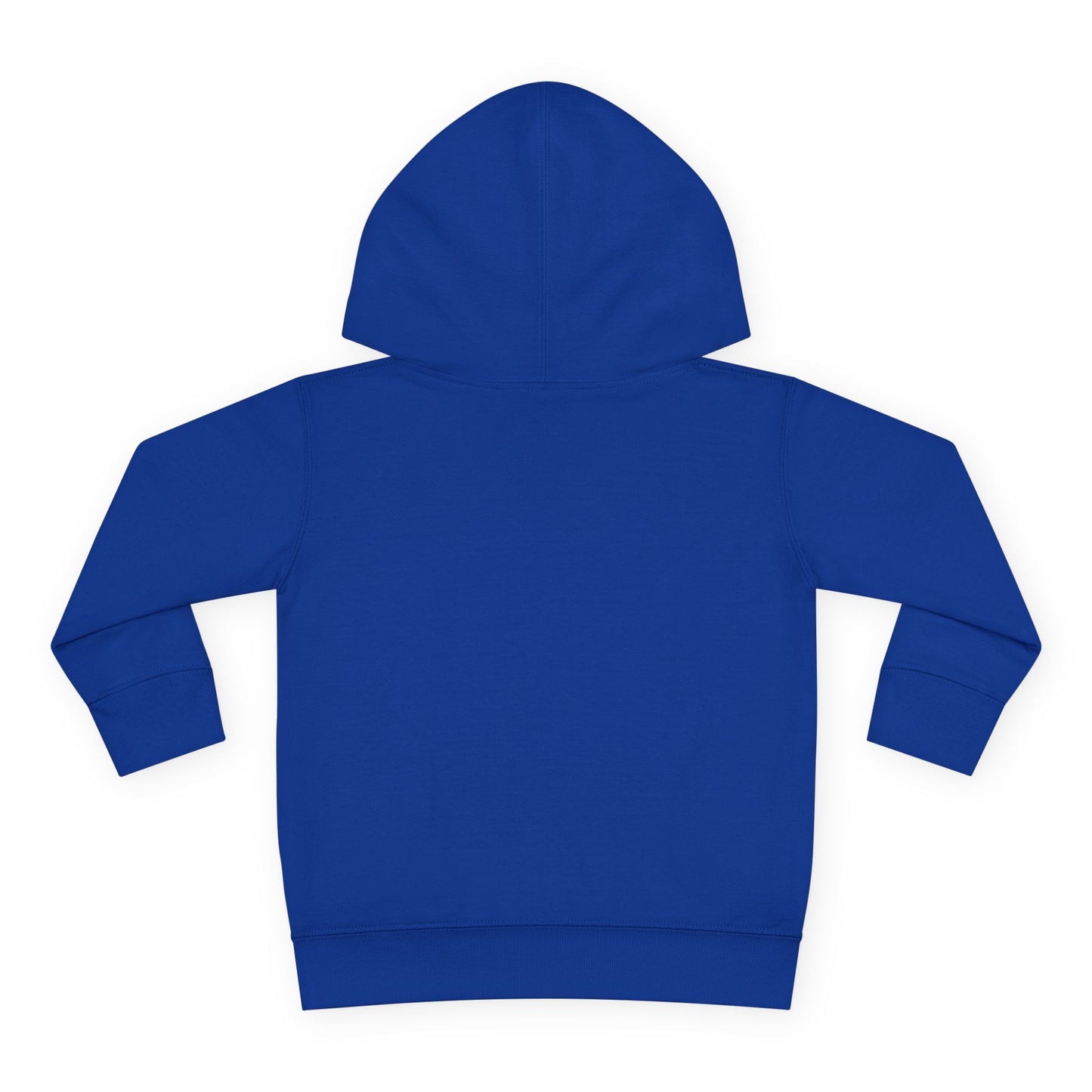 Awesome! Toddler Pullover Fleece Hoodie, Cute Toddler Sweatshirt, Gift for Kids