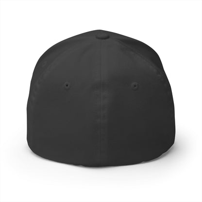 Eco-Friendly 'Save The World' Embroidered Cap, Sustainable Gift, Casual Style, Trendy Headwear