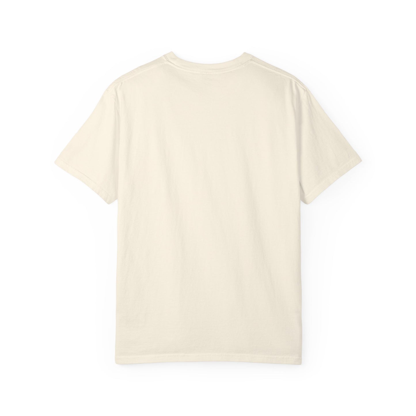Vacation Vibes Unisex T-Shirt - Perfect for Summer Getaways, Travel Enthusiasts