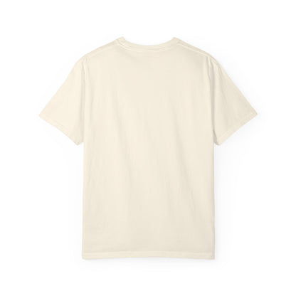 Vacation Vibes Unisex T-Shirt - Perfect for Summer Getaways, Travel Enthusiasts