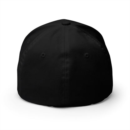 Eco-Friendly 'Save The World' Embroidered Cap, Sustainable Gift, Casual Style, Trendy Headwear
