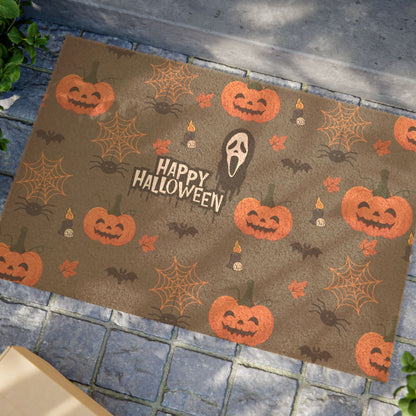 Doormat, Entrance Mat