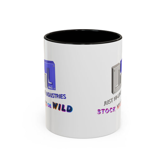 Custom colorful Coffee Mugs, Vibrant Tea Cups, Perfect for Birthdays or Holidays