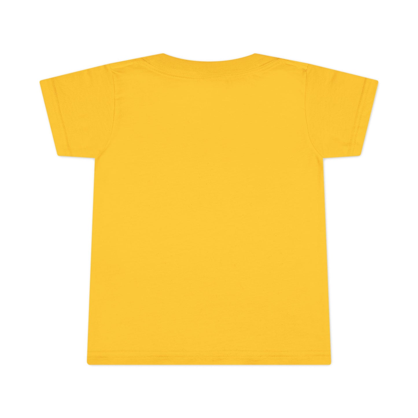 Fun Time Toddler T-Shirt, Colorful Tee, Birthday Outfit, Everyday Wear for Little Ones