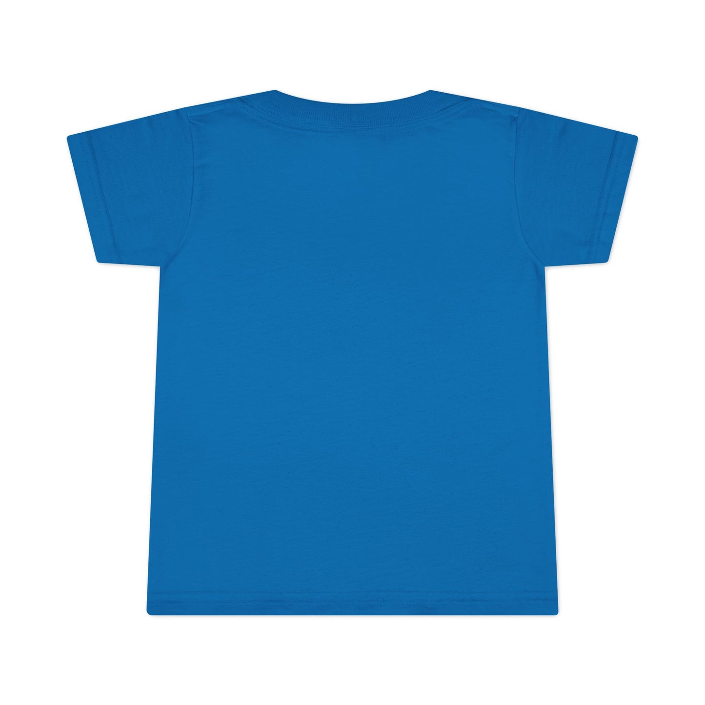 Fun Time Toddler T-Shirt, Colorful Tee, Birthday Outfit, Everyday Wear for Little Ones