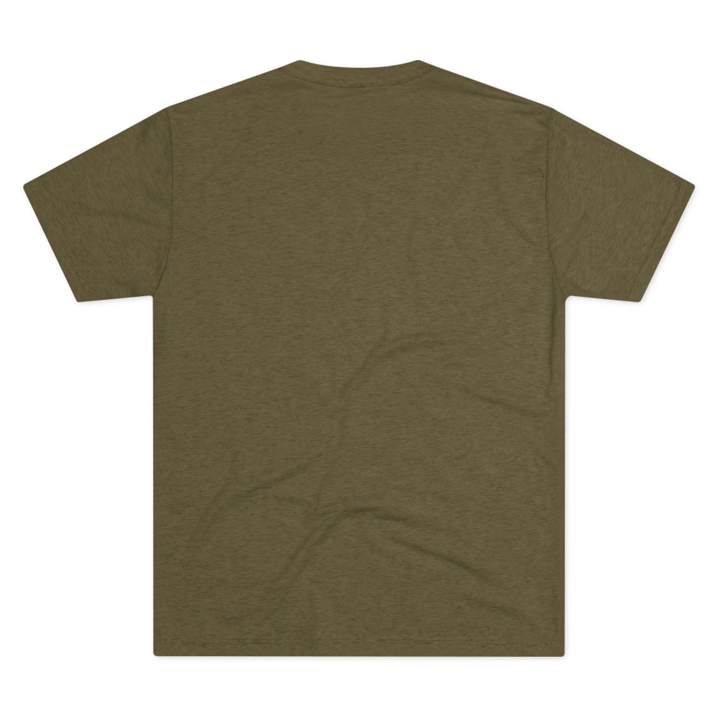 Heroes Remembered 9/11 Unisex Crew Tee, Patriot Tee, Memorial Shirt