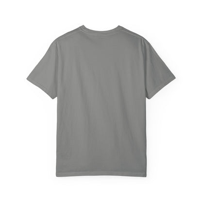 Vacation Vibes Unisex T-Shirt - Perfect for Summer Getaways, Travel Enthusiasts