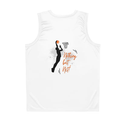 Jersey AOP - Perfect for Sports Fans, Fitness Enthusiasts