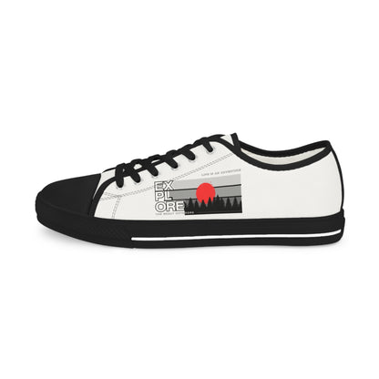 Casual Lifestyle Shoes, Travel  Footwear
