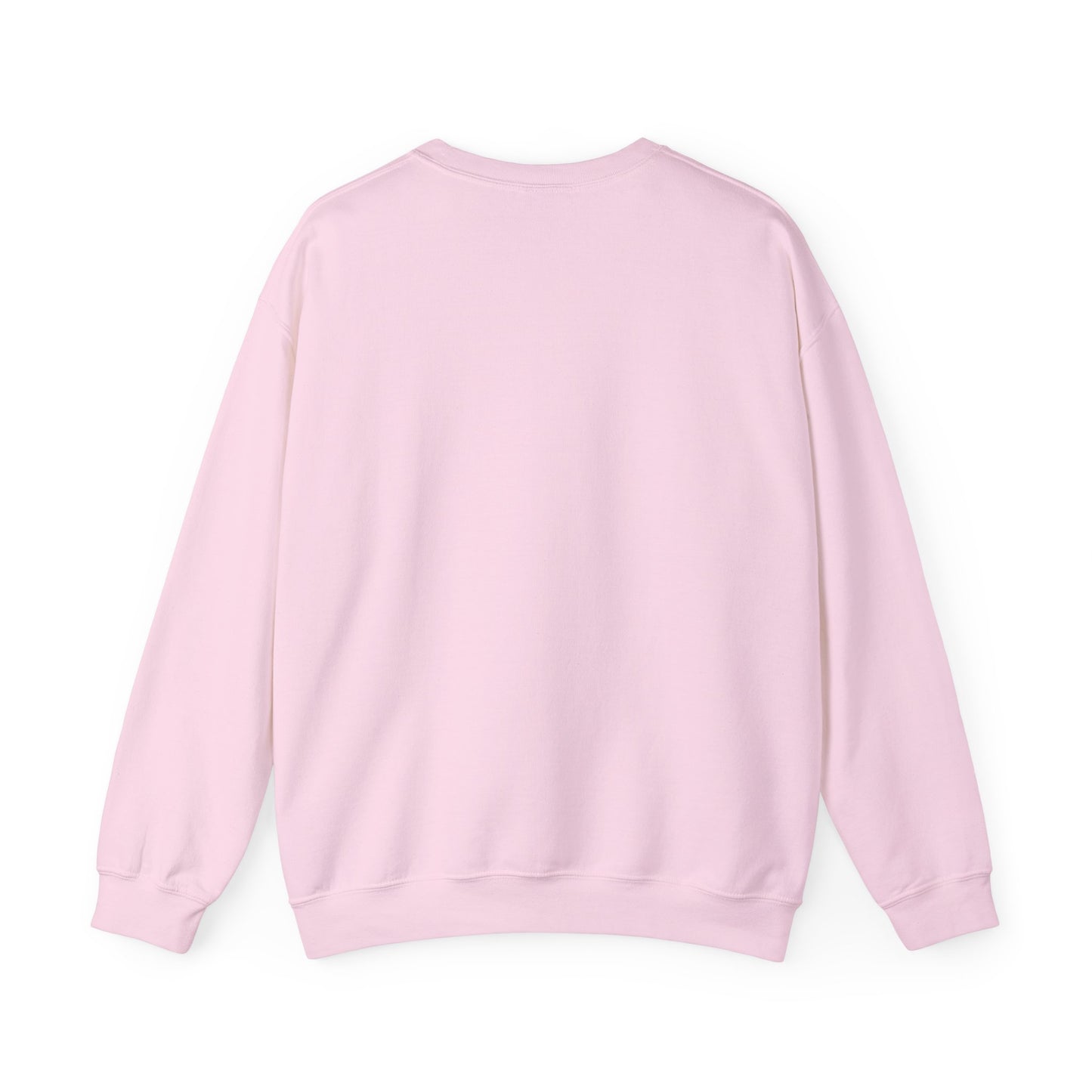 Minimalist beach Sweatshirt - Cozy Unisex, Gift for Friends or Family