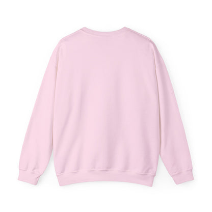 Minimalist beach Sweatshirt - Cozy Unisex, Gift for Friends or Family