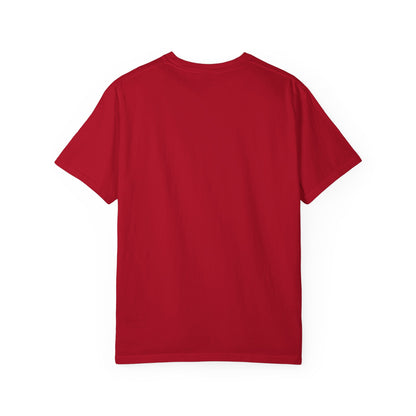 Vacation Vibes Unisex T-Shirt - Perfect for Summer Getaways, Travel Enthusiasts