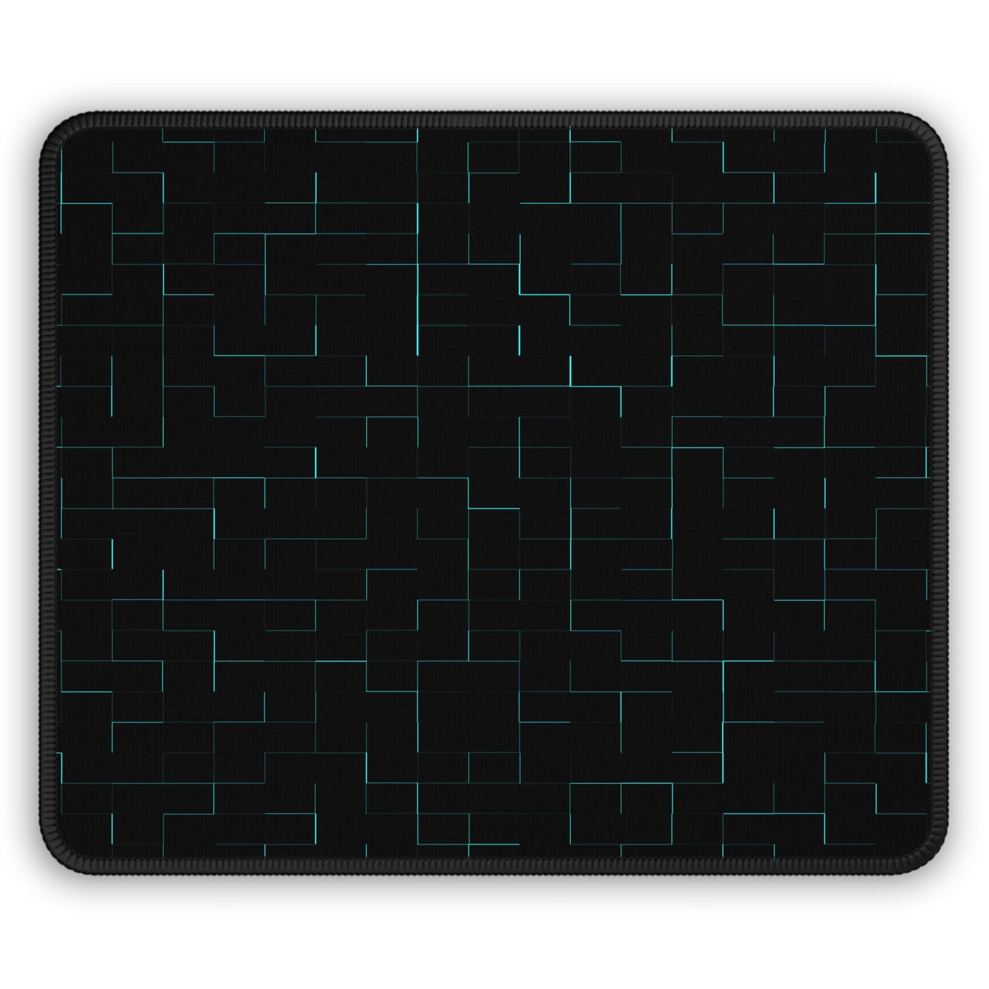 Gaming Mouse Pad  Design,  Office Décor, Computer Desk Accessories,  Functional & Stylish