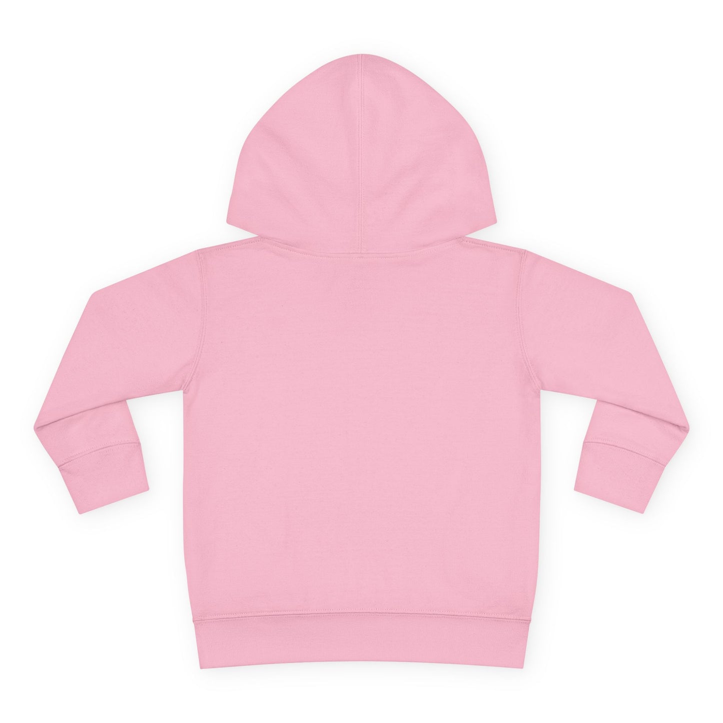 Awesome! Toddler Pullover Fleece Hoodie, Cute Toddler Sweatshirt, Gift for Kids