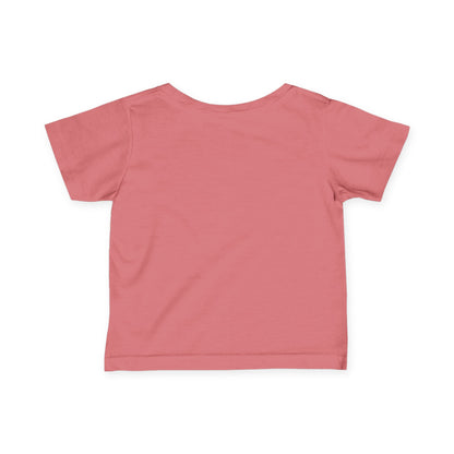 Space Explorer Toddler Tee - Cute Astronaut Graphic,  Toddler Fashion, Playtime Outfit