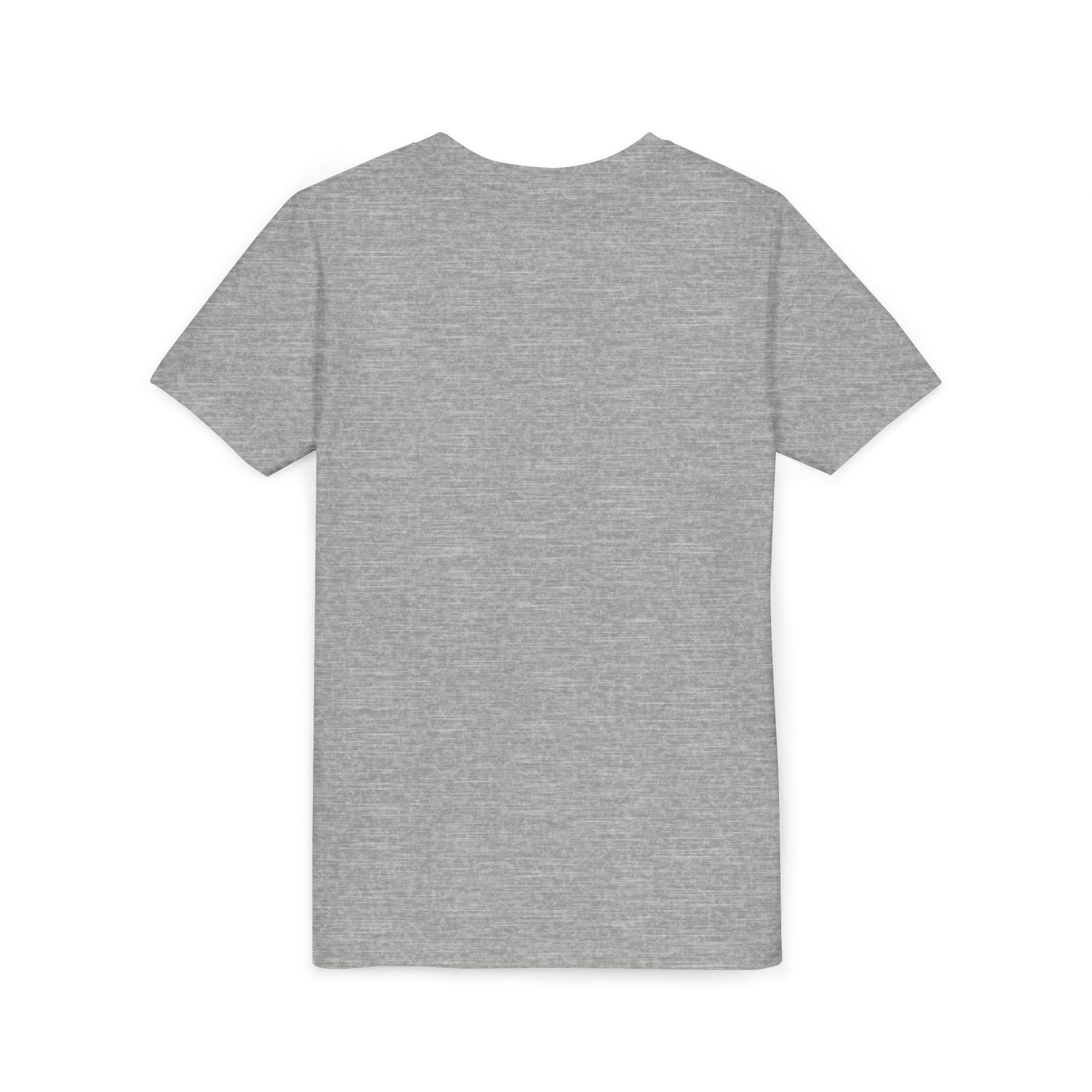 Youth Short Sleeve Tee, 'Too Cool for School' Kids T-shirt, Perfect for Back to School, Casual Wear Printify