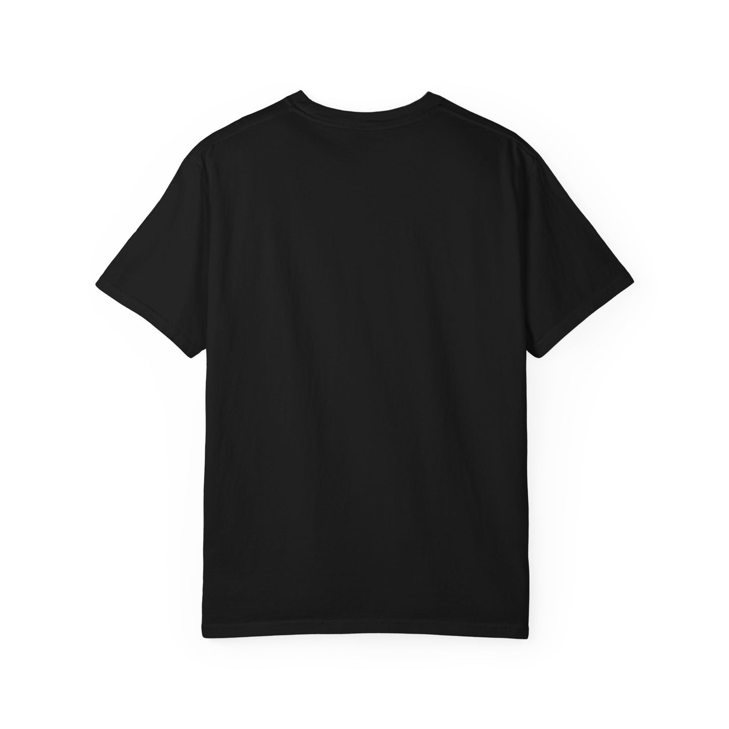Vacation Vibes Unisex T-Shirt - Perfect for Summer Getaways, Travel Enthusiasts