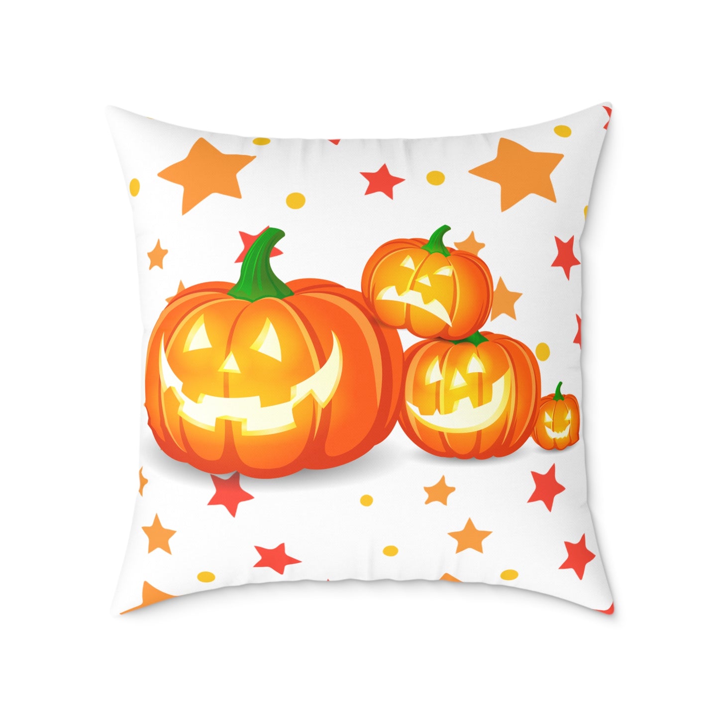 Throw Pillow, Autumn Decor
