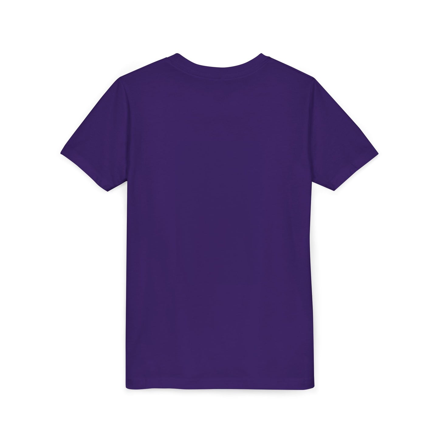 Youth Short Sleeve Tee, 'Too Cool for School' Kids T-shirt, Perfect for Back to School, Casual Wear