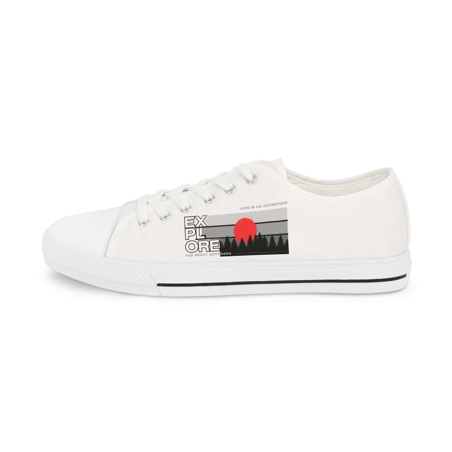 Casual Lifestyle Shoes, Travel  Footwear