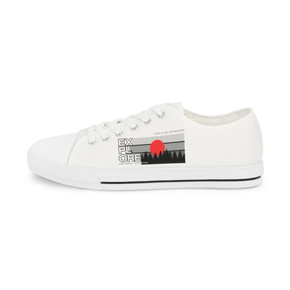 Casual Lifestyle Shoes, Travel  Footwear