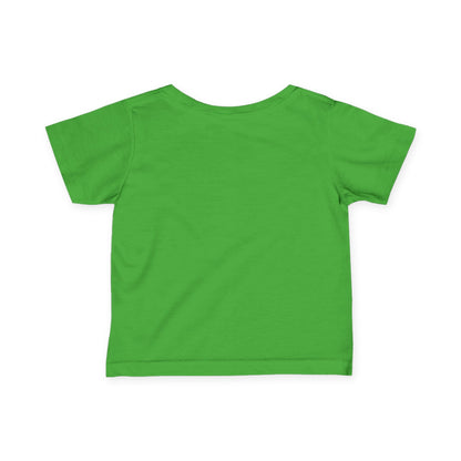 Space Explorer Toddler Tee - Cute Astronaut Graphic,  Toddler Fashion, Playtime Outfit Printify