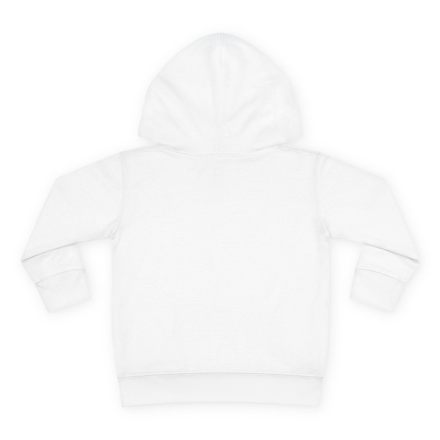 Awesome! Toddler Pullover Fleece Hoodie, Cute Toddler Sweatshirt, Gift for Kids