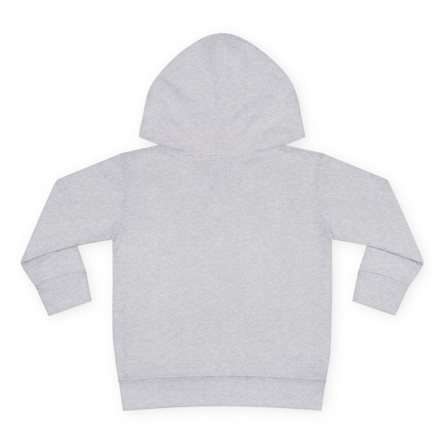 Awesome! Toddler Pullover Fleece Hoodie, Cute Toddler Sweatshirt, Gift for Kids