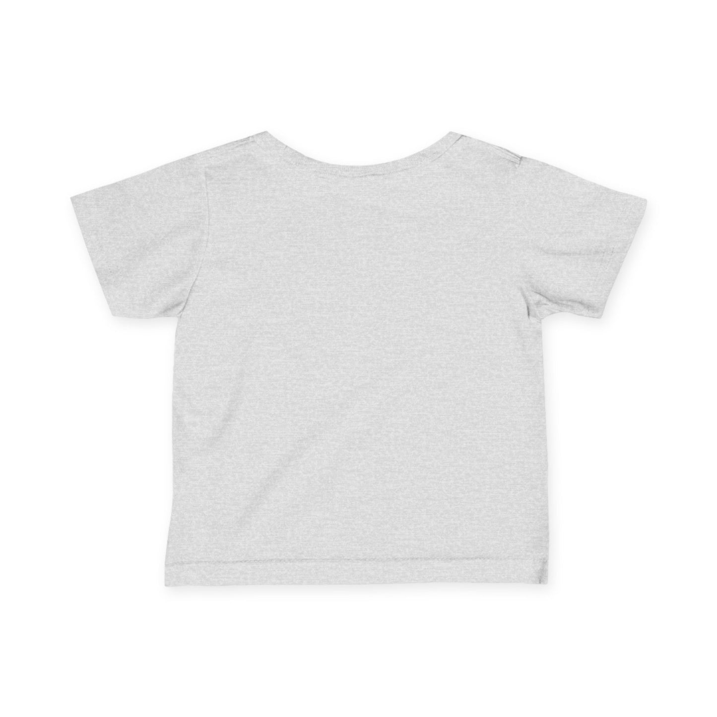 Space Explorer Toddler Tee - Cute Astronaut Graphic,  Toddler Fashion, Playtime Outfit