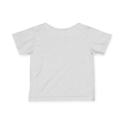 Space Explorer Toddler Tee - Cute Astronaut Graphic,  Toddler Fashion, Playtime Outfit