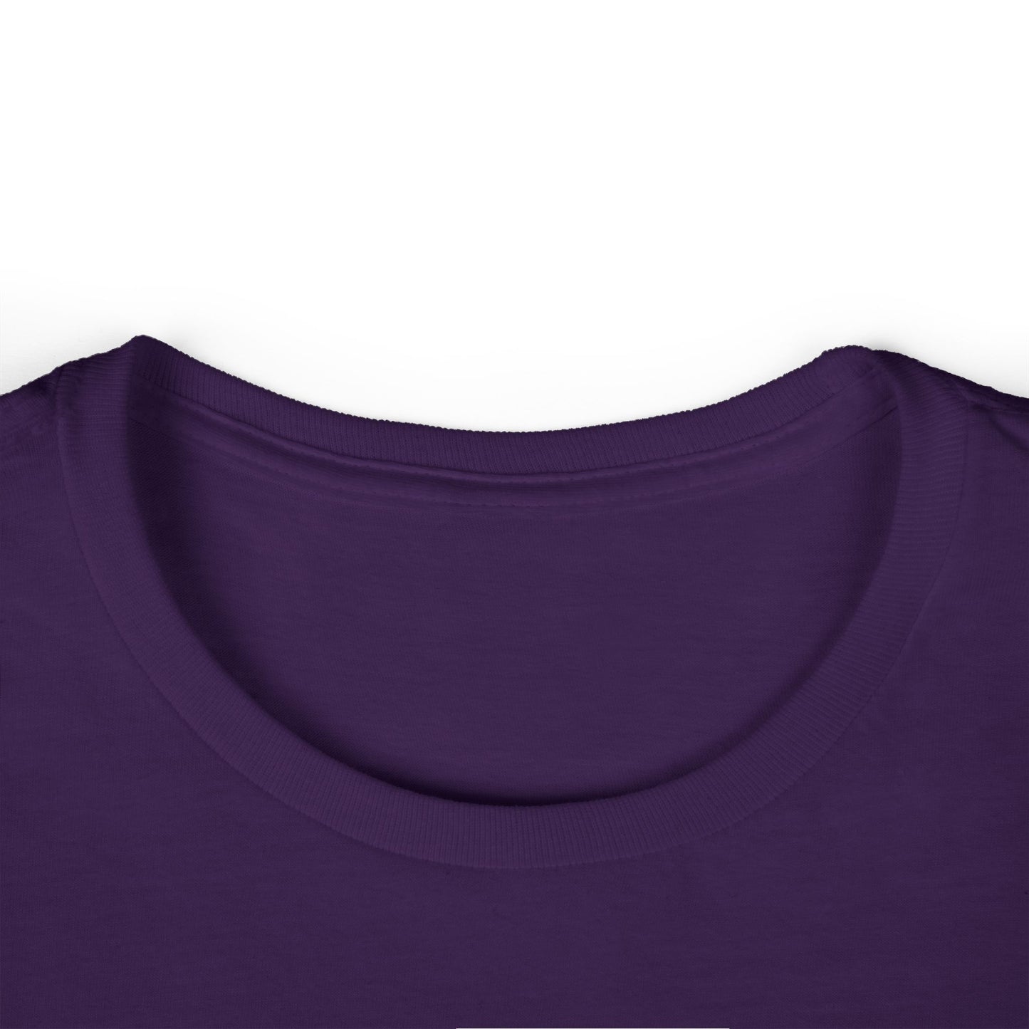 Women's Positive Affirmation Tee - Be Kind to Your Mind, Casual Wear Printify