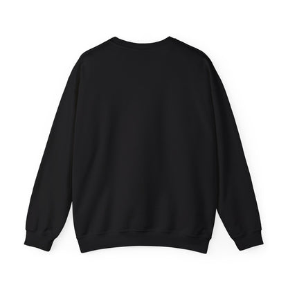 Minimalist beach Sweatshirt - Cozy Unisex, Gift for Friends or Family