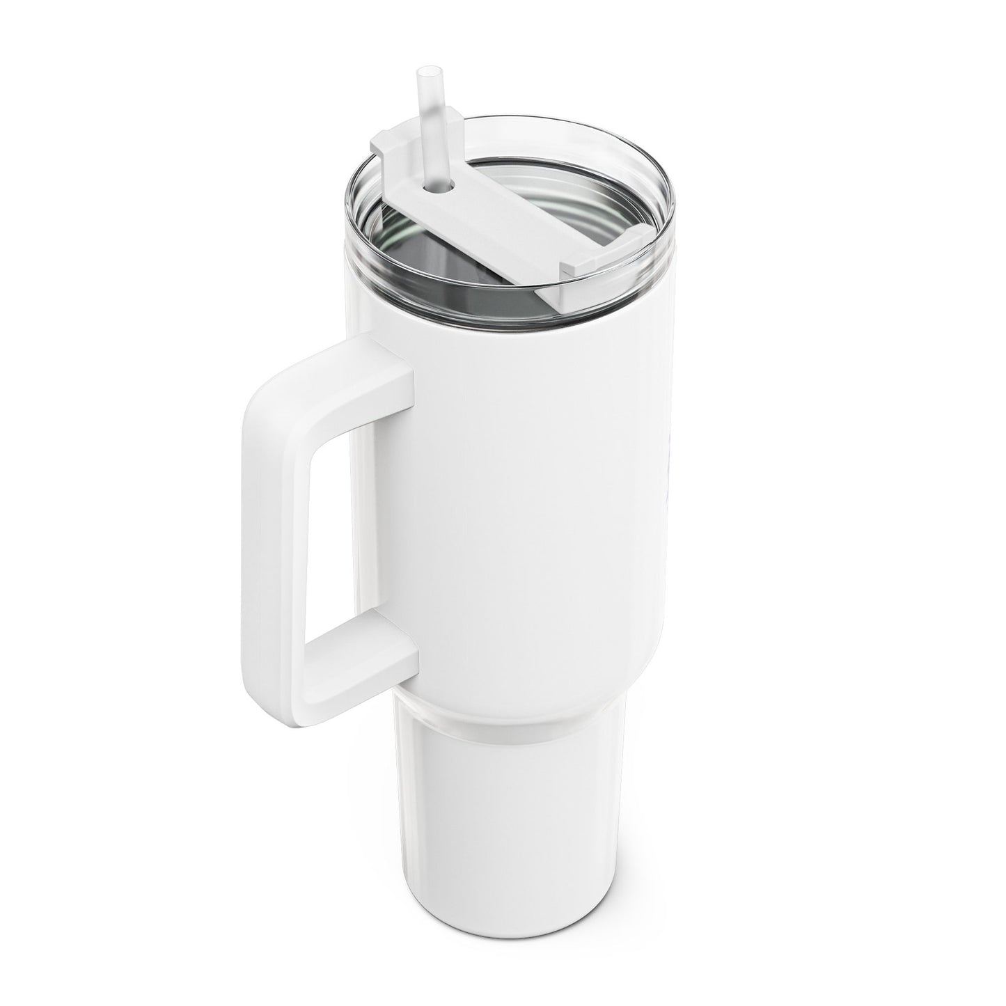40oz Tumbler