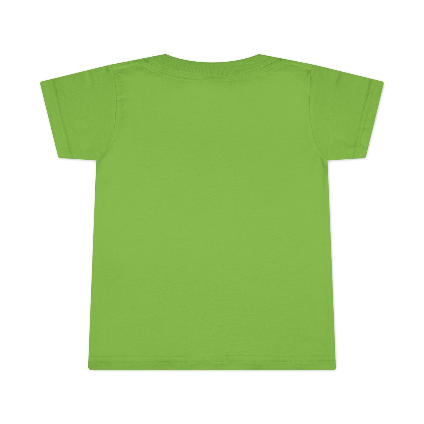 Fun Time Toddler T-Shirt, Colorful Tee, Birthday Outfit, Everyday Wear for Little Ones