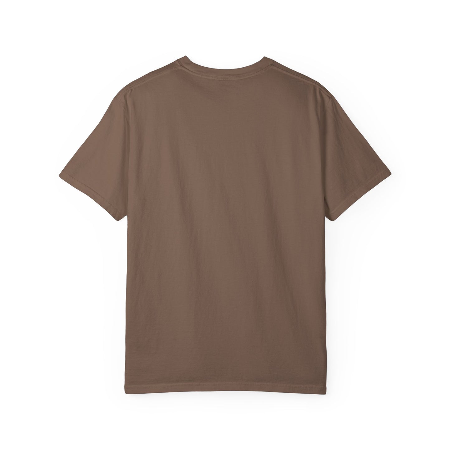 Vacation Vibes Unisex T-Shirt - Perfect for Summer Getaways, Travel Enthusiasts