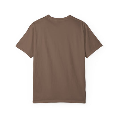 Vacation Vibes Unisex T-Shirt - Perfect for Summer Getaways, Travel Enthusiasts