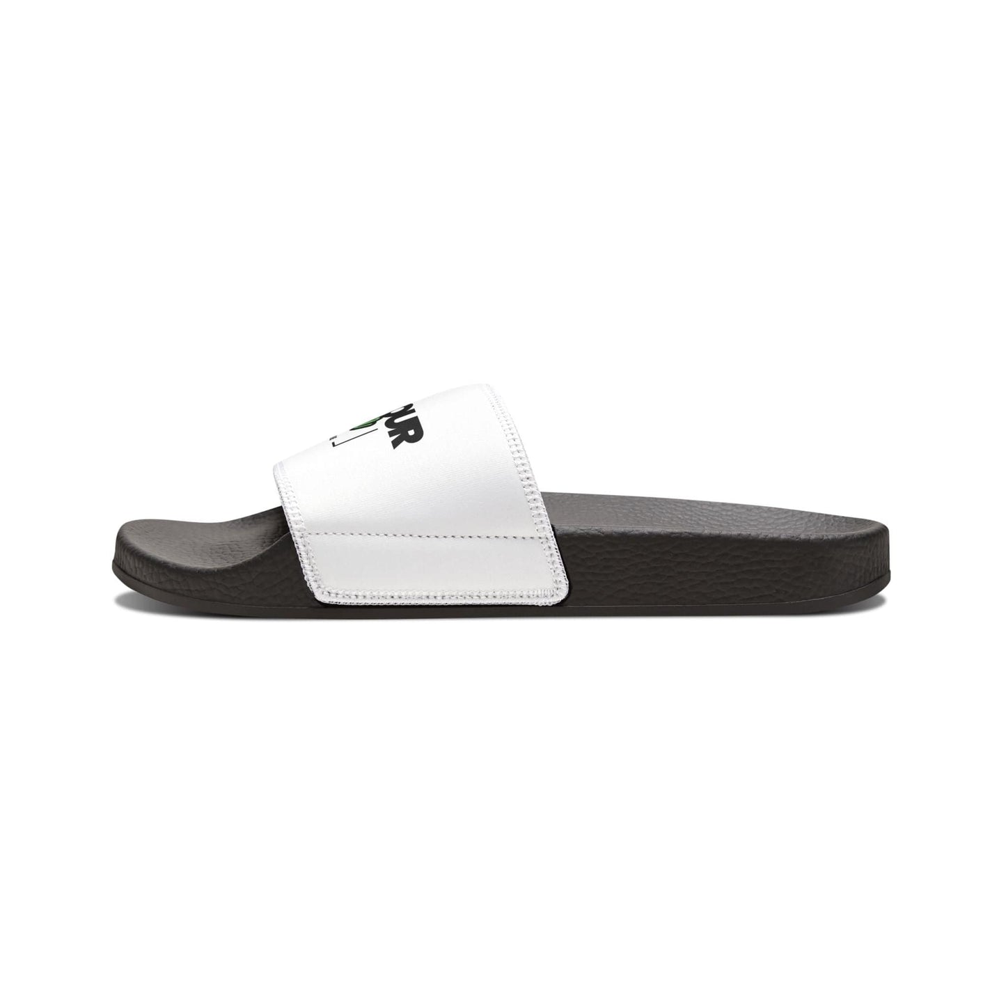 Sandals, Comfortable Slides, Casual Footwear