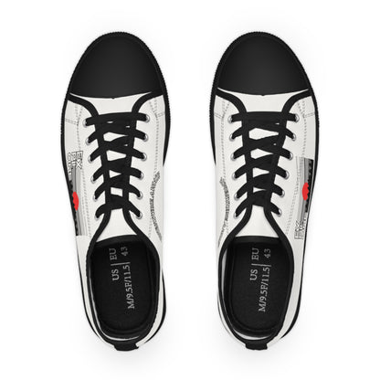 Casual Lifestyle Shoes, Travel  Footwear