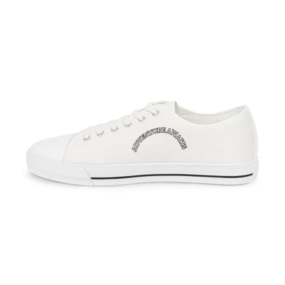 Casual Lifestyle Shoes, Travel  Footwear