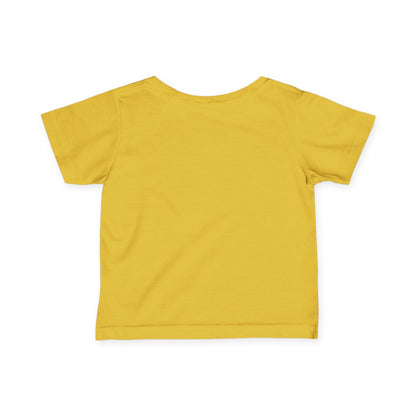 Space Explorer Toddler Tee - Cute Astronaut Graphic,  Toddler Fashion, Playtime Outfit