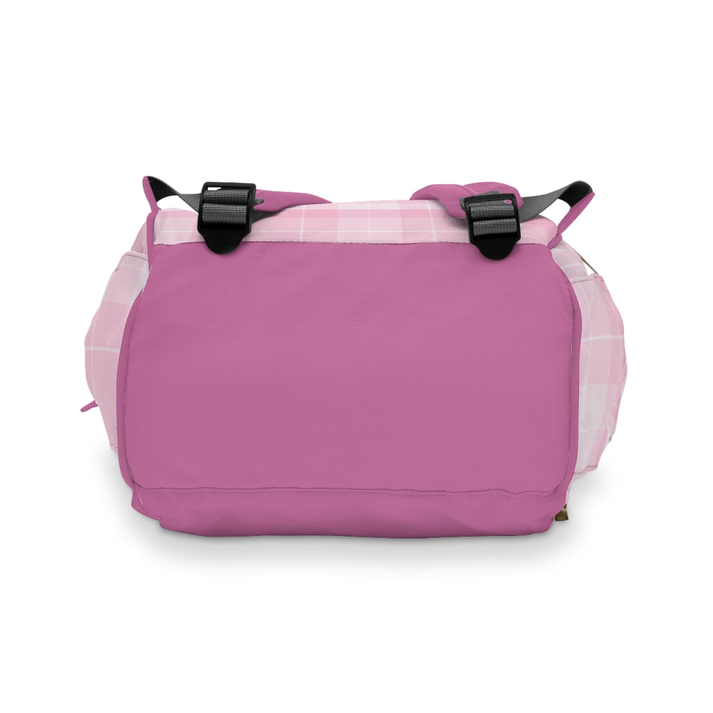 Diaper Backpack, Functional Baby Bag